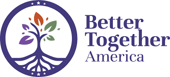 Better Together America