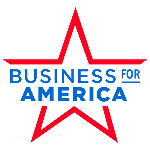Business for America