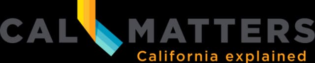 CalMatters
