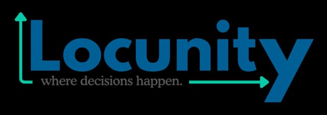 LocUnity