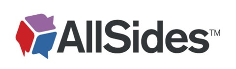 AllSides