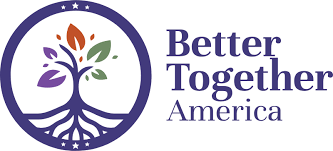 Better Together America