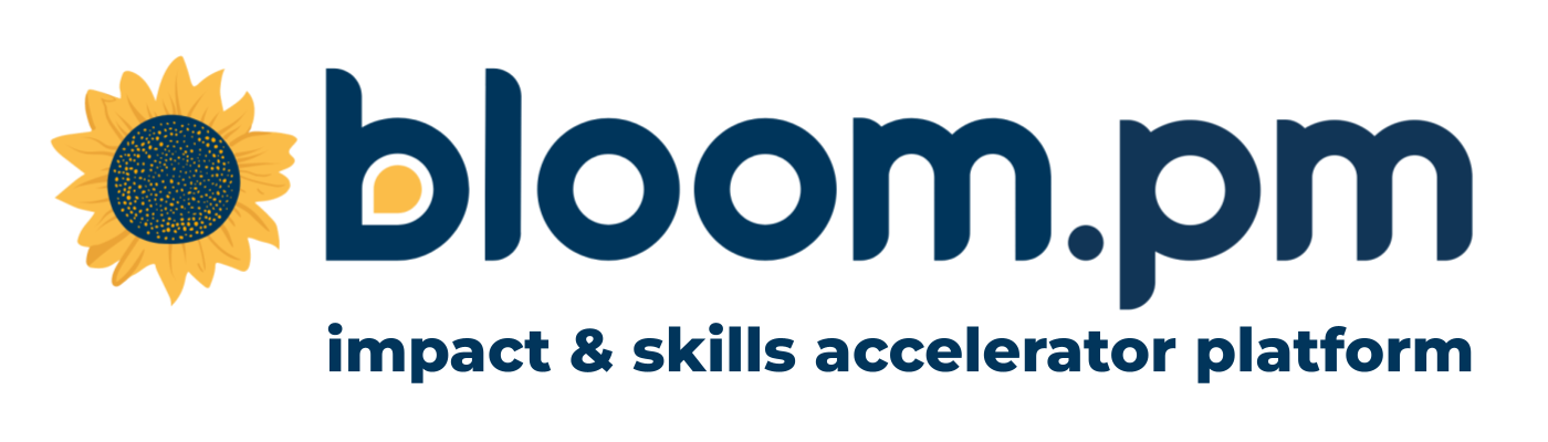 Bloom.pm