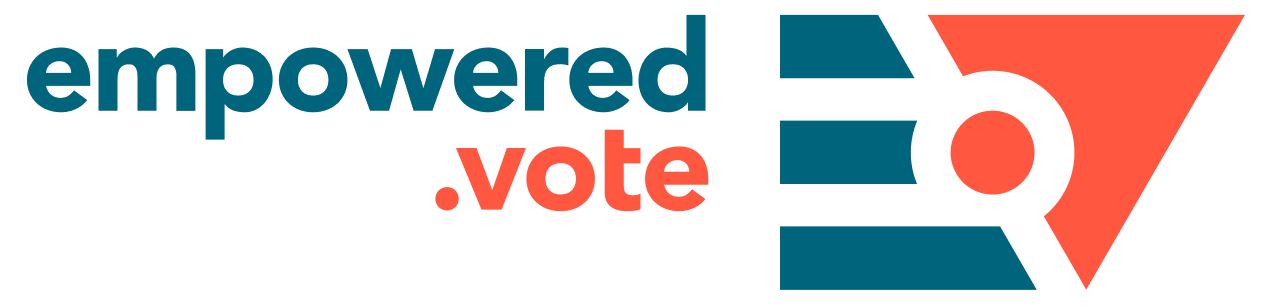 Empowered Vote