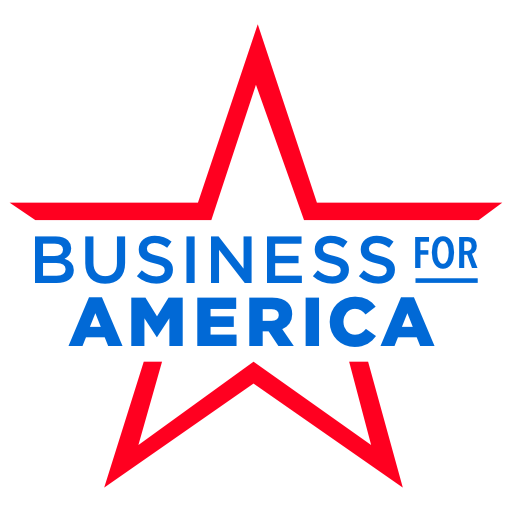 Business for America