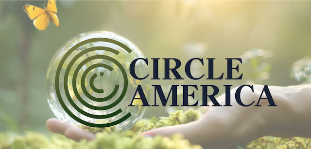 Circle America