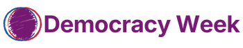 Democracy Week