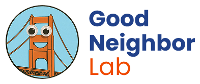 Good Neighbor Lab