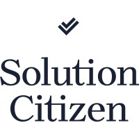 Solution Citizen