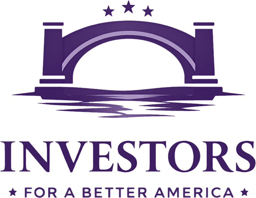 Investors for a Better America