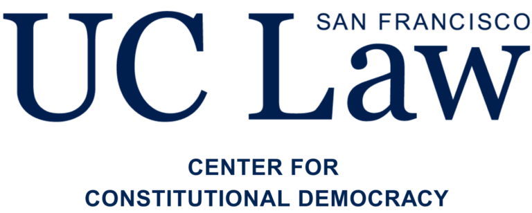 California Doughnut Economics Coalition