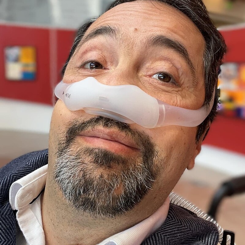 Victor Pineda