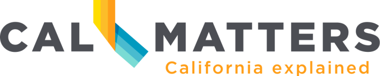CalMatters