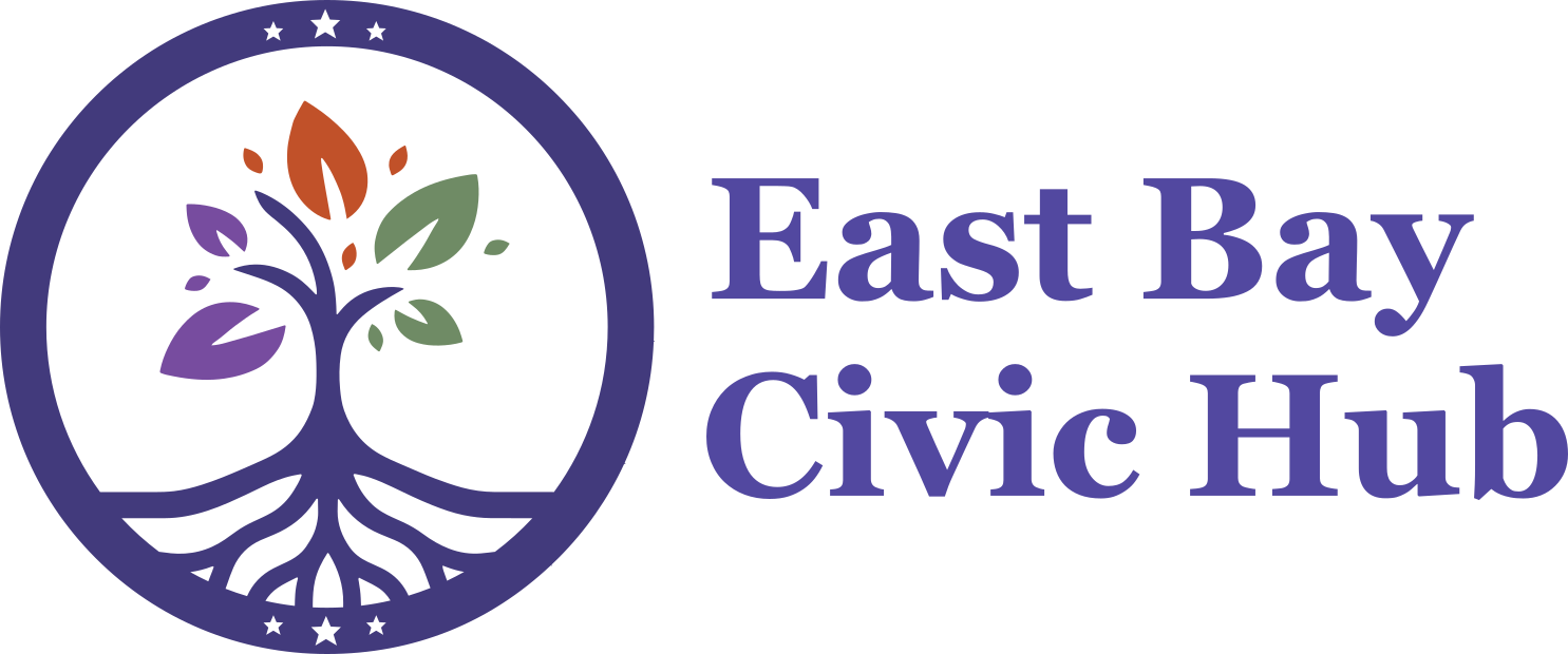 East Bay Civic Hub