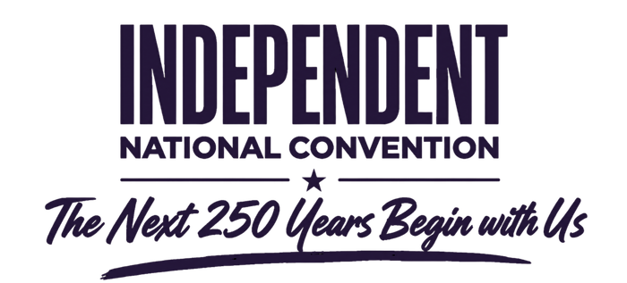 Independent National Convention