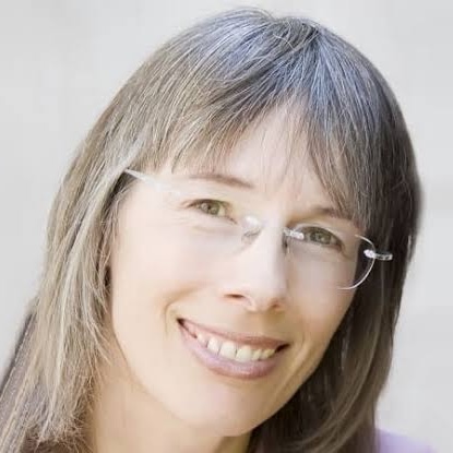 Joan Blades