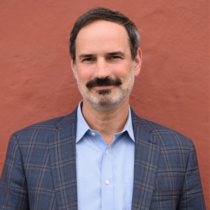 Micah Weinberg