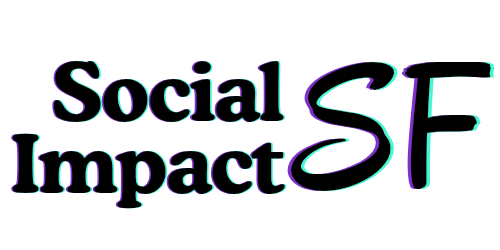Social Impact SF