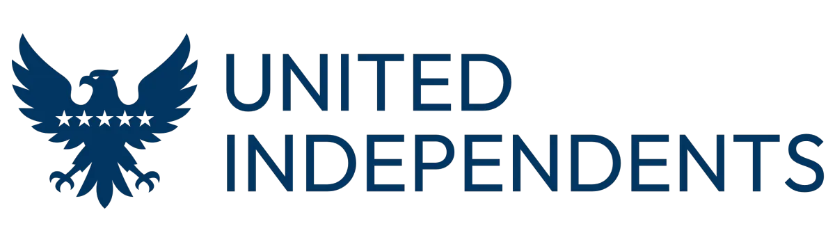 United Independents